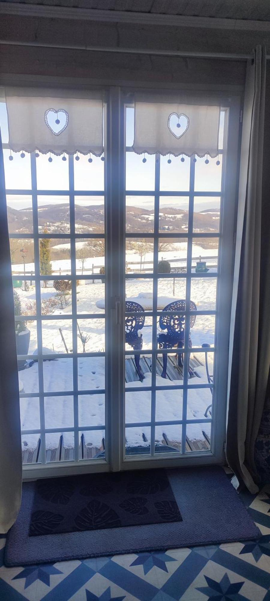 Domaine Le Lanis Chambre D'Hotes Piscine Spa Privatise Sur Reservation Saint-Girons  Dış mekan fotoğraf
